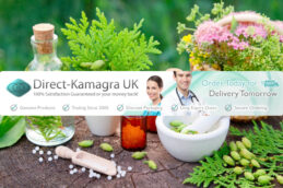 direct-kamagra-uk-logo