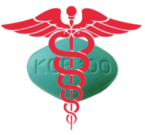 Direct-KamagraUK Logo